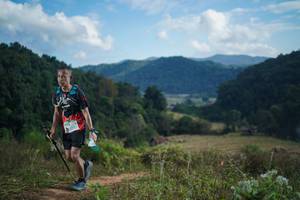 BIB: 1573
                            <button type="button" onclick="openModal(16012273)" class="btn btn-primary btn-sm float-right btn-popup" data-toggle="modal" data-target=".modal-high-quality">
                        <i class="fas fa-shopping-cart"></i> Add to Cart
                    </button>
                                            <button type="button" onclick="isThisMe(16012273, true)" class="btn btn-success btn-sm float-right btn-popup btn-isme hidden" data-toggle="tooltip" data-placement="bottom" title="นี่คือรูปของคุณใช่ไหม คลิกที่นี่เพื่อเอาเข้าอัลบั้ม">
                        <i class="fas fa-plus"></i> Add to album
                    </button>
                    <button type="button" onclick="isThisMe(16012273, false)" class="btn btn-warning btn-sm float-right btn-popup btn-isnotme hidden">
                        <i class="fas fa-ban"></i> Remove from album
                    </button>